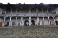 20101204_122905 D3S (1)